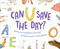 Can U Save the Day? by Shannon Stocker, Tom Disbury, 9781585364046