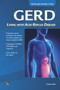 GERD (Living with Acid Reflux Disease) by David A. Olle, 9781942270058