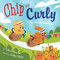 Chip and Curly (The Great Potato Race) by Cathy Breisacher, Joshua Heinsz, 9781585364084