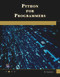Python for Programmers by Oswald Campesato, 9781683928171