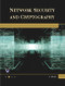 Network Security and Cryptography - 9781942270836 by Sarhan M. Musa, 9781942270836