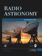 Radio Astronomy (An Introduction) by Shubhendu Joardar, J. R. Claycomb, 9781936420353