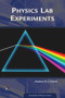 Physics Lab Experiments by Matthew French, 9781942270805