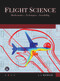 Flight Science (Mathematics • Techniques • Sensibility) by Layla S. Mayboudi, 9781683922155
