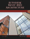 Autodesk® Revit® 2023 Architecture by Munir Hamad, 9781683928447