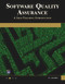 Software Quality Assurance (A Self-Teaching Introduction) by Rajiv Chopra, 9781683921684
