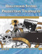 Hollywood Studio Production Techniques (Theory and Practice) by Winnie Wong, 9781936420179