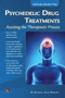 Psychedelic Drug Treatments (Assisting the Therapeutic Process) by Ben Sessa, Eileen Worthley, 9781936420445