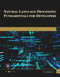 Natural Language Processing Fundamentals for Developers by Oswald Campesato, 9781683926573