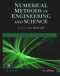 Numerical Methods in Engineering and Science ((C, C++, and MATLAB)) by B. S. Grewal, 9781683921288