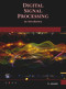 Digital Signal Processing (An Introduction) by R. Anand, 9781683928027