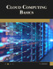 Cloud Computing Basics by T. B. Rehman, 9781683923503