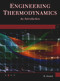 Engineering Thermodynamics (An Introduction) by M. Kassim, 9781683928591
