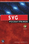 SVG (Pocket Primer) by Oswald Campesato, 9781944534592