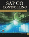 SAP CO (Controlling) by V. Narayanan, 9781937585686