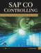 SAP CO (Controlling) by V. Narayanan, 9781937585686
