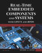 Real-Time Embedded Components and Systems with Linux and RTOS by Sam Siewert, John Pratt, 9781942270041