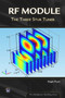 RF Module (The Three Stub Tuner) by Roger W. Pryor, 9781938549694