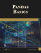 Pandas Basics by Oswald Campesato, 9781683928263