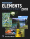 Photoshop Elements 2018 (From Novice to Expert) by Vickie Ellen Wolper, 9781683922339