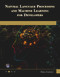 Natural Language Processing and Machine Learning for Developers by Oswald Campesato, 9781683926184