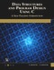 Data Structures and Program Design Using C (A Self-Teaching Introduction) by Dheeraj Malhotra, Neha Malhotra, 9781683922070