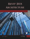 Revit 2018 Architecture by Munir Hamad, 9781683921486