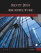 Revit 2018 Architecture by Munir Hamad, 9781683921486