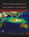 Ocean Instrumentation, Electronics, and Energy by S. R. Vijayalakshmi, S. Muruganand, 9781944534578