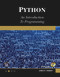 Python. An Introduction to Programming - 9781944534653 by James R. Parker, 9781944534653