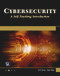 Cybersecurity (A Self-Teaching Introduction) by K. K. Goyal, Amit Garg, 9781683924982