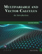 Multivariable and Vector Calculus (An Introduction) - 9781683929192 by Sarhan M. Musa, 9781683929192