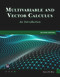 Multivariable and Vector Calculus (An Introduction) - 9781683929192 by Sarhan M. Musa, 9781683929192