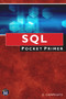 SQL Pocket Primer by Oswald Campesato, 9781683928140