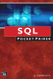 SQL Pocket Primer by Oswald Campesato, 9781683928140