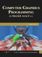 Computer Graphics Programming in OpenGL with C++ - 9781501522598 by Scott Gordon, John Clevenger, 9781501522598