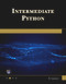 Intermediate Python by Oswald Campesato, 9781501521744