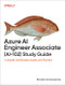 Azure AI Engineer Associate (AI-102) Study Guide (In-Depth Certification Guide and Practice) by Renaldi Gondosubroto, 9781098169268