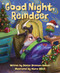 Good Night, Reindeer by Marco Bucci, Denise Brennan-Nelson, 9781585363704