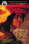 Daughters of Fire by Tom Peek, John D. Dawson, Herb Kawainui Kane, 9781632261564