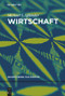 Wirtschaft (German Edition) by Michael S. Aßländer, 9783110306200