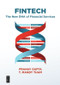 Fintech (The New DNA of Financial Services) by Pranay Gupta, T. Mandy Tham, 9781547417087