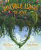 Invisible Lizard in Love by Kurt Cyrus, Andy Atkins, 9781534110151