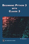 Beginning Python 3 with Claude 3 by Oswald Campesato, 9781501523939