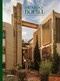 Ricardo Bofill (Visions of Architecture) by gestalten, Ricardo Bofill, Pablo Bofill, 9783967042023