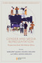 Gender and Media Representation (Perspectives from Sub-Saharan Africa) by Margaret Jjuuko, Solveig Omland, Carol Azungi Dralega, 9781836084099