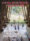 Architecture Is a Tool to Improve Lives (Anna Heringer's Buildings Photographed by Iwan Baan) by Anna Heringer, Dominique Gauzin-Müller, Iwan Baan, 9783035628647