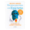Sin preocupaciones con Epicteto: Reflexiones para cultivar la serenidad y la libertad interior / Stay worry-free with Epictetus (Spanish Edition) by Jana Capri, Charan Díaz Arquillo, 9786073923101