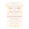 Cómo llevar una vida más plena gracias al eneagrama / How to Live a More Fulfilling Life Through the Enneagram (Spanish Edition) by Roberto Whyte, Margarita Guerra, Ramiro Calle, 9786073923149