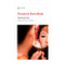 Tamayura  (Relatos / Short Stories) (Spanish Edition) by Yasunari Kawabata, Tana Oshima, 9786073923866